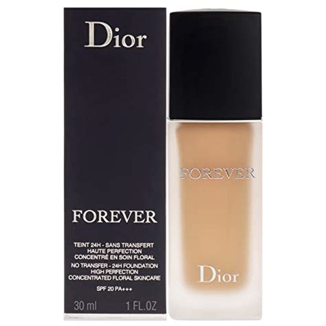 dior make up bewertung|dior official online store.